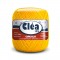 CLEA 125 COR 1289