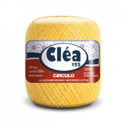 CLEA 125 COR 1317