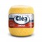 CLEA 125 COR 1317