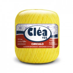 CLEA 125 COR 1709