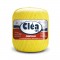 CLEA 125 COR 1709