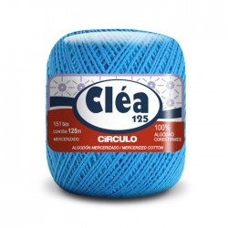 CLEA 125 COR 2194