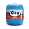 CLEA 125 COR 2194
