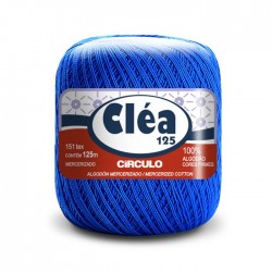 CLEA 125 COR 2314
