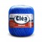 CLEA 125 COR 2314