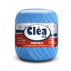 CLEA 125 COR 2470