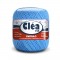 CLEA 125 COR 2470