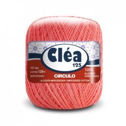 CLEA 125 COR 3048