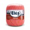 CLEA 125 COR 3048