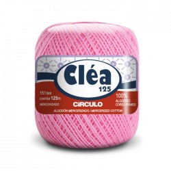 CLEA 125 COR 3131
