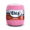 CLEA 125 COR 3131