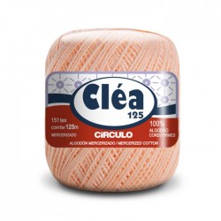 CLEA 125 COR 3301