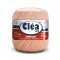 CLEA 125 COR 3301