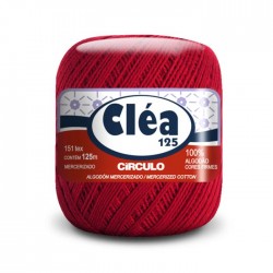 CLEA 125 COR 3402