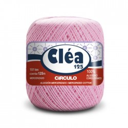 CLEA 125 COR 3526