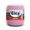 CLEA 125 COR 3526