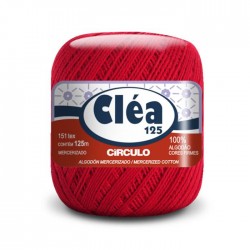 CLEA 125 COR 3528