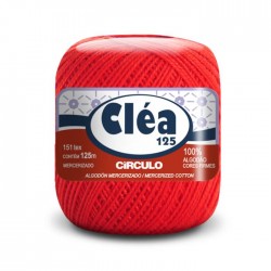 CLEA 125 COR 3583