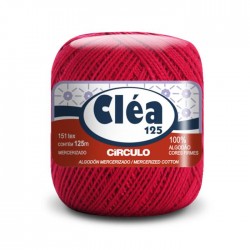 CLEA 125 COR 3611