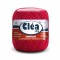 CLEA 125 COR 3611