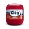 CLEA 125 COR 3635