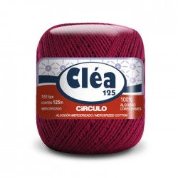 CLEA 125 COR 3794