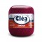 CLEA 125 COR 3794