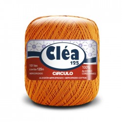 CLEA 125 COR 4131