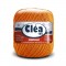 CLEA 125 COR 4131