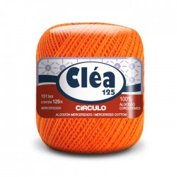 CLEA 125 COR 4456