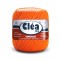 CLEA 125 COR 4456