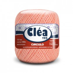 CLEA 125 COR 4514