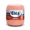 CLEA 125 COR 4514