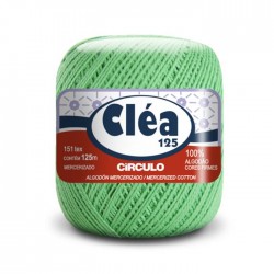 CLEA 125 COR 5215