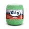 CLEA 125 COR 5215