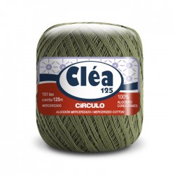 CLEA 125 COR 5368