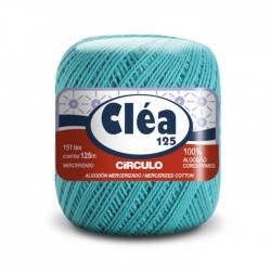 CLEA 125 COR 5556