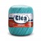 CLEA 125 COR 5556