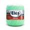 CLEA 125 COR 5743