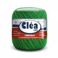 CLEA 125 COR 5767