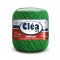 CLEA 125 COR 5767