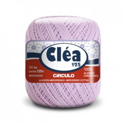 CLEA 125 COR 6006