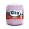 CLEA 125 COR 6006