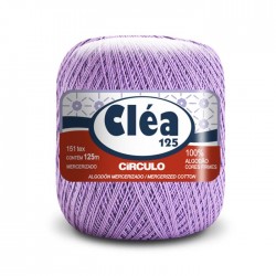 CLEA 125 COR 6029