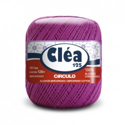 CLEA 125 COR 6116