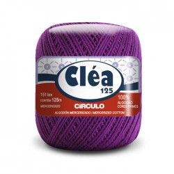 CLEA 125 COR 6313