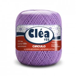 CLEA 125 COR 6399