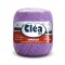 CLEA 125 COR 6399