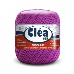 CLEA 125 COR 6614