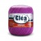 CLEA 125 COR 6614